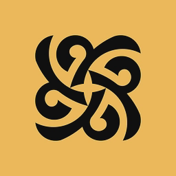 Reah logo