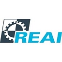 Reai   Regroupement Des Entreprises En Automatisation Industrielle logo