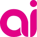 Reailize logo