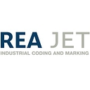 Rea Jet Us logo