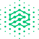 Reaktion logo