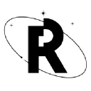 Reaktor Space Lab logo