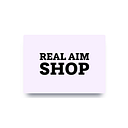 Real-Aim