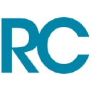 real-classic.co.uk logo