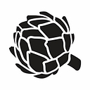 The Real Eating Company logo