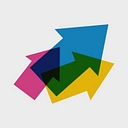 R.E.A.L. Education logo