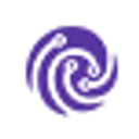Real Networks logo