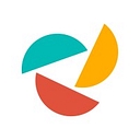 Realservice Ltd logo