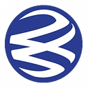Real Skills Training Ltd logo