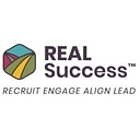 Real Success Ltd logo
