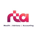 Favicon of real time Group