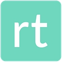 Favicon of Real Trends