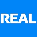 Real Network Services