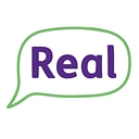 Real Dpo logo