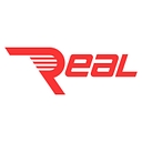 Real Trucking Inc logo