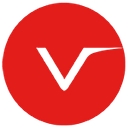 Realvision Inc. logo
