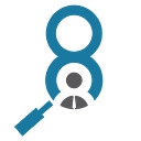 Real8 Group   Real Estate Executive Search Firm logo