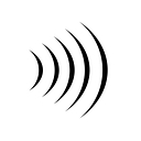 Realacoustix Llc logo