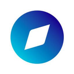 RealAdvisor S.A. logo