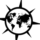 Favicon of Real Africa