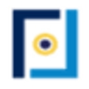 Real Agency Brokerage logo