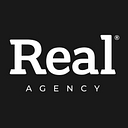 Favicon of Realagency