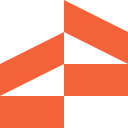 RealAI logo