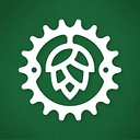 Humulus Lupulus Enterprises In