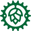 Real Ale Brewing Co.