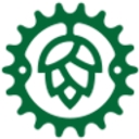 Real Ale Brewing Co. logo