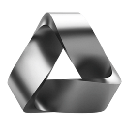 Real Alloy Recycling, LLC logo