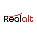 realalt.com logo