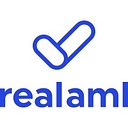 Favicon of Realaml