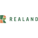 Realand Nutrition