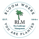 Rea Landscape Management