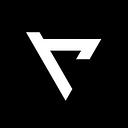 Real   Sports logo