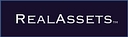 Realassets.Com logo