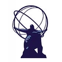 Atlas Real Estate Group logo