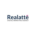 Realatte logo