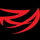 Real Avid logo