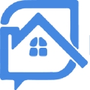 RealAway