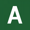Americans for Financial Reform Education Fund logo