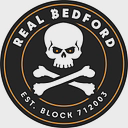 Real Bedford FC Ltd