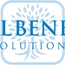 Real Benefit Solutions & Semons Financial Group logo