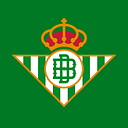 Real Betis