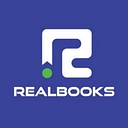RealBooks (Adansa Solutions Private Limited)