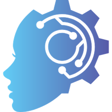 Realbotix logo