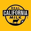 California Milk Advisory Board logo
