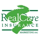 Realcare Insurance Marketing, Inc. logo