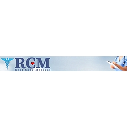 RM